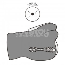 ����� , ������