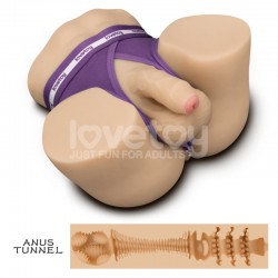 ����� , ������