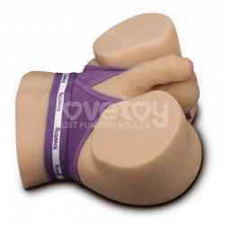 ����� , ������