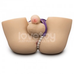 ����� , ������