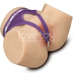 ����� , ������