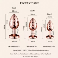 ����� , ������