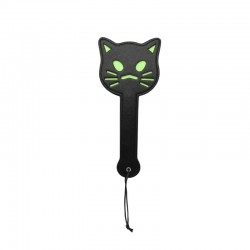        Cat Paddle