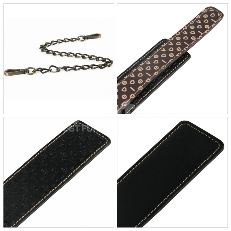 Rebellion Reign Crossed Handcuffs. Артикул: IXI64557