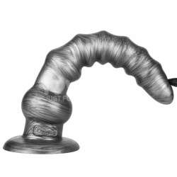 ����� , ������