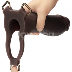  , 