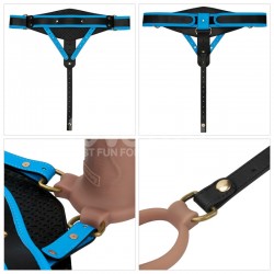 ����� , ������