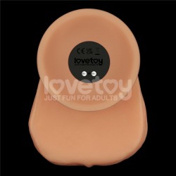 ����� , ������