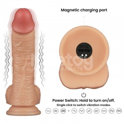 ����� , ������