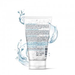 ����� , ������