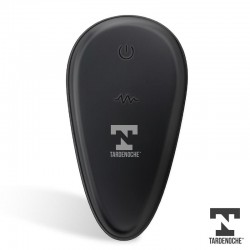 ����� , ������