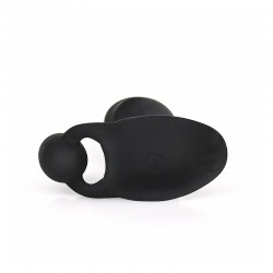 ����� , ������