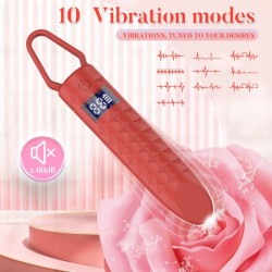 ����� , ������