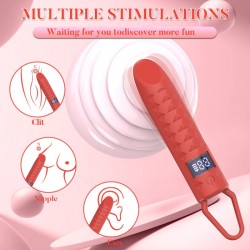 ����� , ������