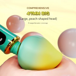 ����� , ������