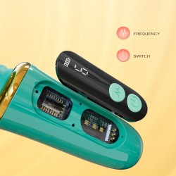 ����� , ������