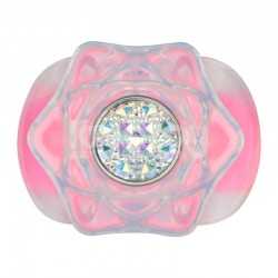 ����� , ������