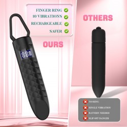 ����� , ������