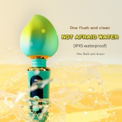 ����� , ������