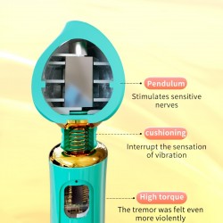 ����� , ������