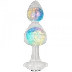 ����� , ������