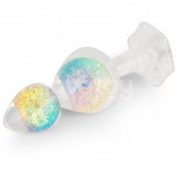 ����� , ������