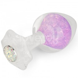 ����� , ������