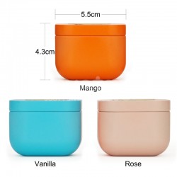 ����� , ������