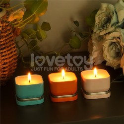 ����� , ������