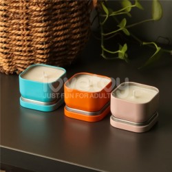 ����� , ������