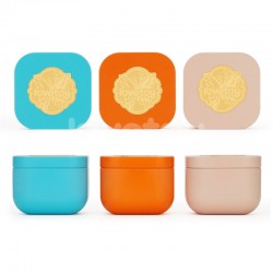 ����� , ������