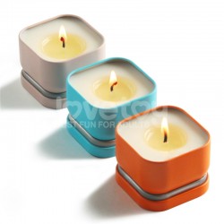 ����� , ������