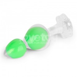 ����� , ������