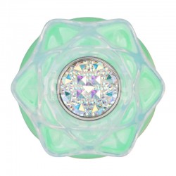 ����� , ������