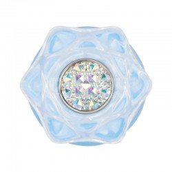 ����� , ������