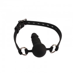 ����� , ������