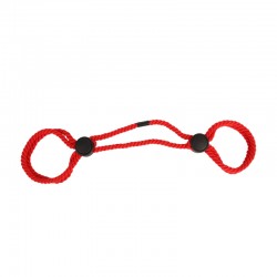 ����� , ������