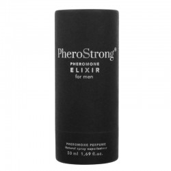 ����� , ������