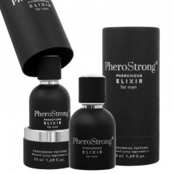 ����� , ������