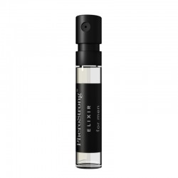 ����� , ������