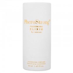 ����� , ������