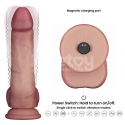 ����� , ������