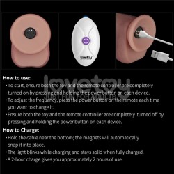 ����� , ������