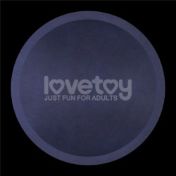 ����� , ������