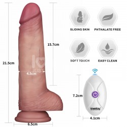 ����� , ������