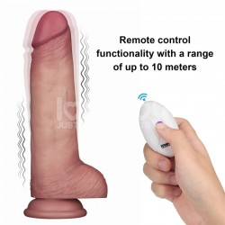 ����� , ������