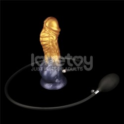 ����� , ������