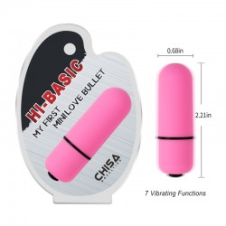 ����� , ������