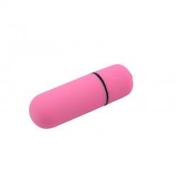 ����� , ������