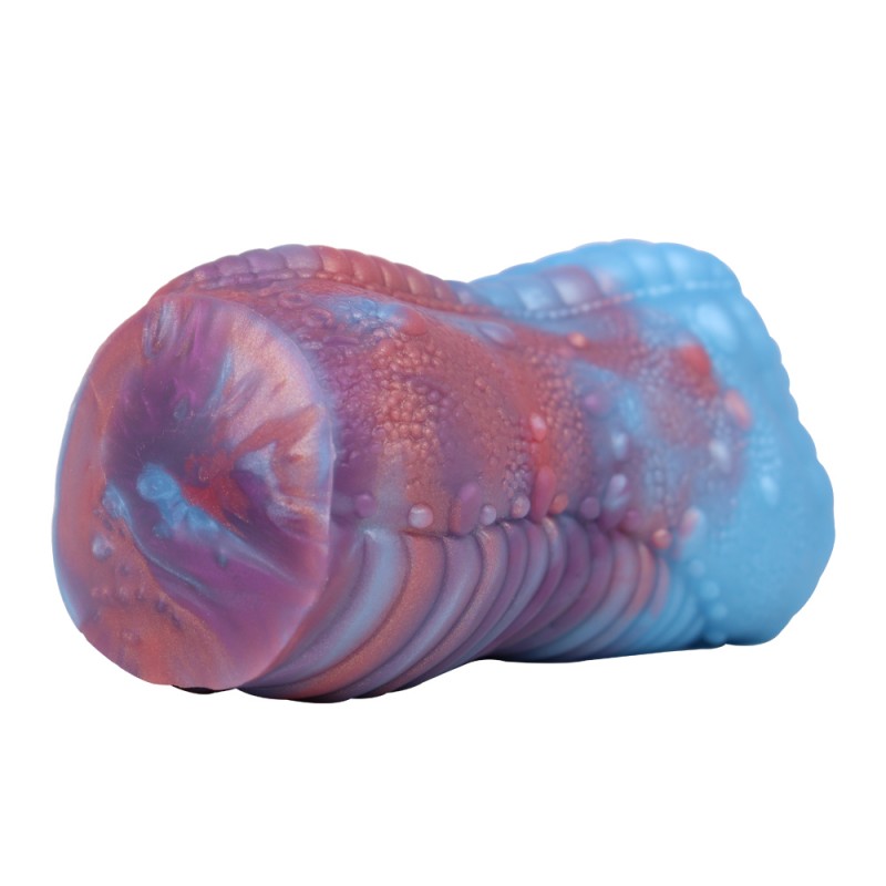 Masturbator For Men Glamour Dragon Rosy. Артикул: IXI64674